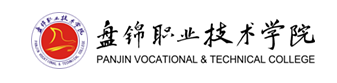 BB贝博艾弗森官方网站